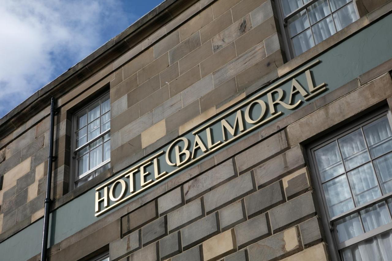 ชัวร์โฮเต็ล บาย เบสต์เวสเทิร์น นิวคาสเซิล Hotel นิวคาสเซิล อะพอน ไทน์ ภายนอก รูปภาพ