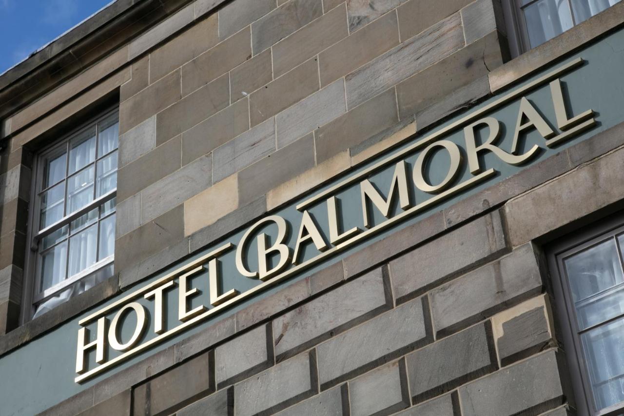 ชัวร์โฮเต็ล บาย เบสต์เวสเทิร์น นิวคาสเซิล Hotel นิวคาสเซิล อะพอน ไทน์ ภายนอก รูปภาพ